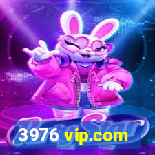 3976 vip.com